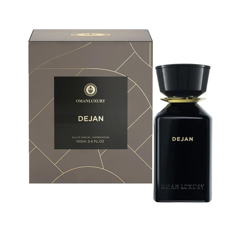 Dejan 100ml