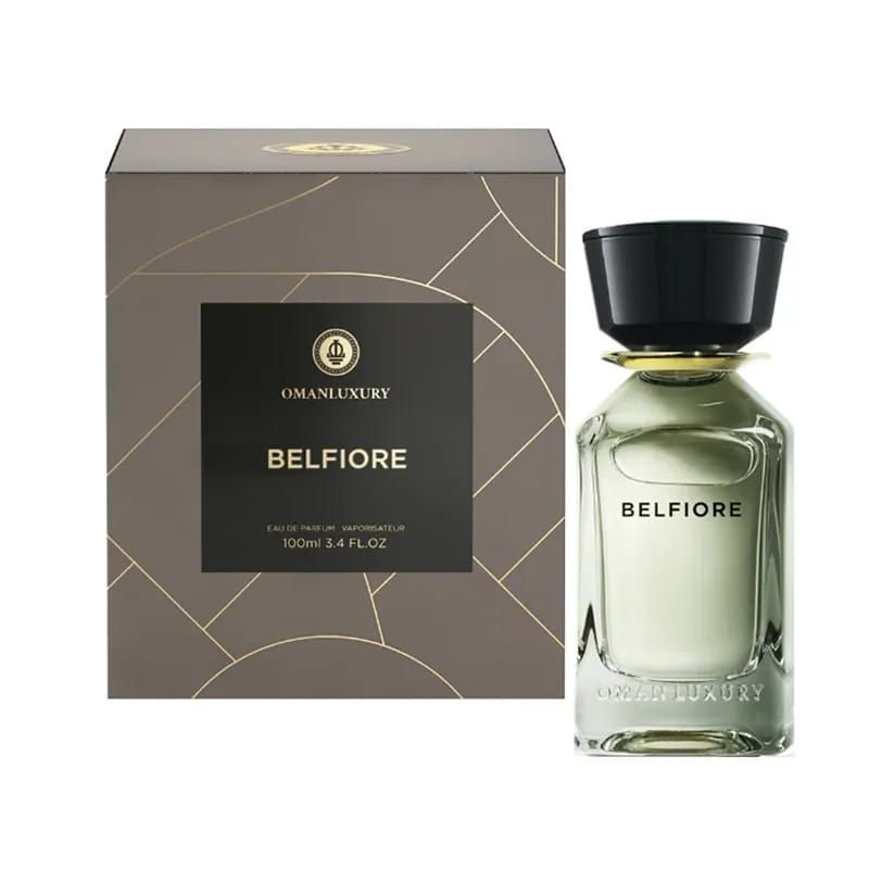 Belfiore 100ml