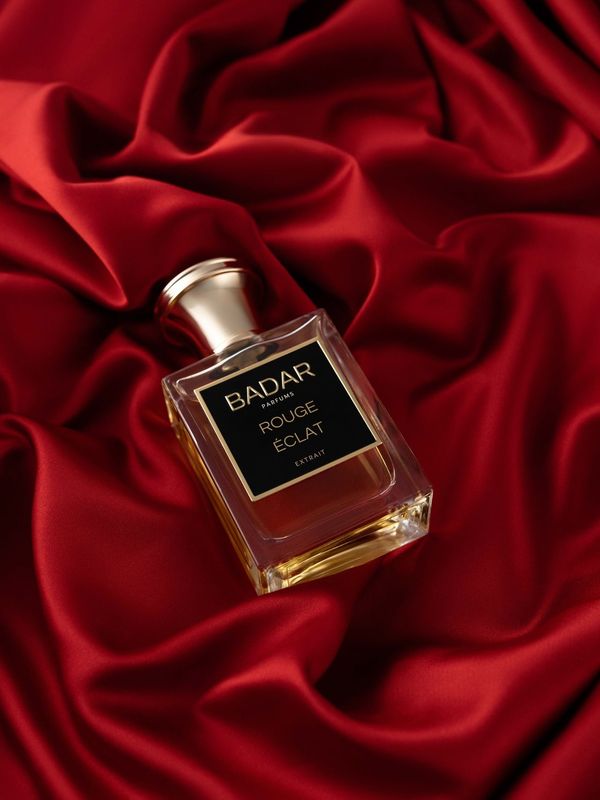 Rouge Éclat 50ml