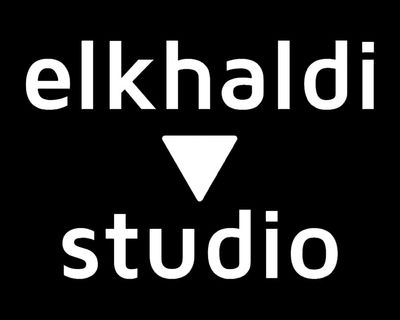 elkhaldi