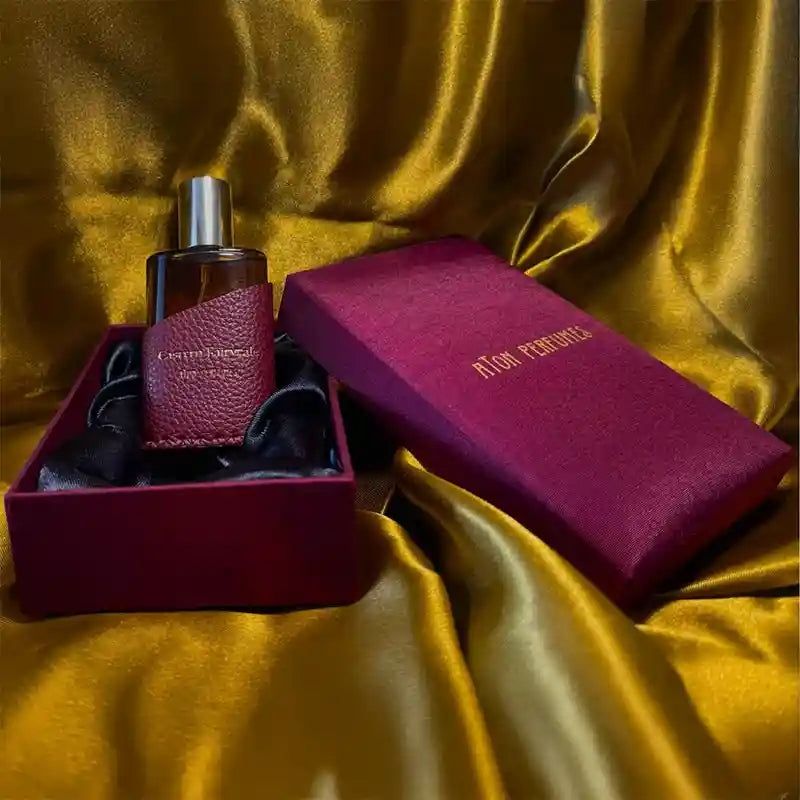 Eastern Fairytale 33ml