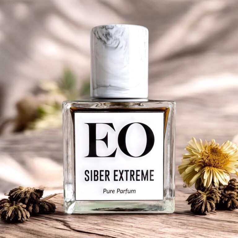 Siber Extreme Parfum 30ml