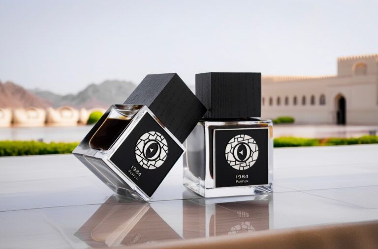1984 Parfum 30ml