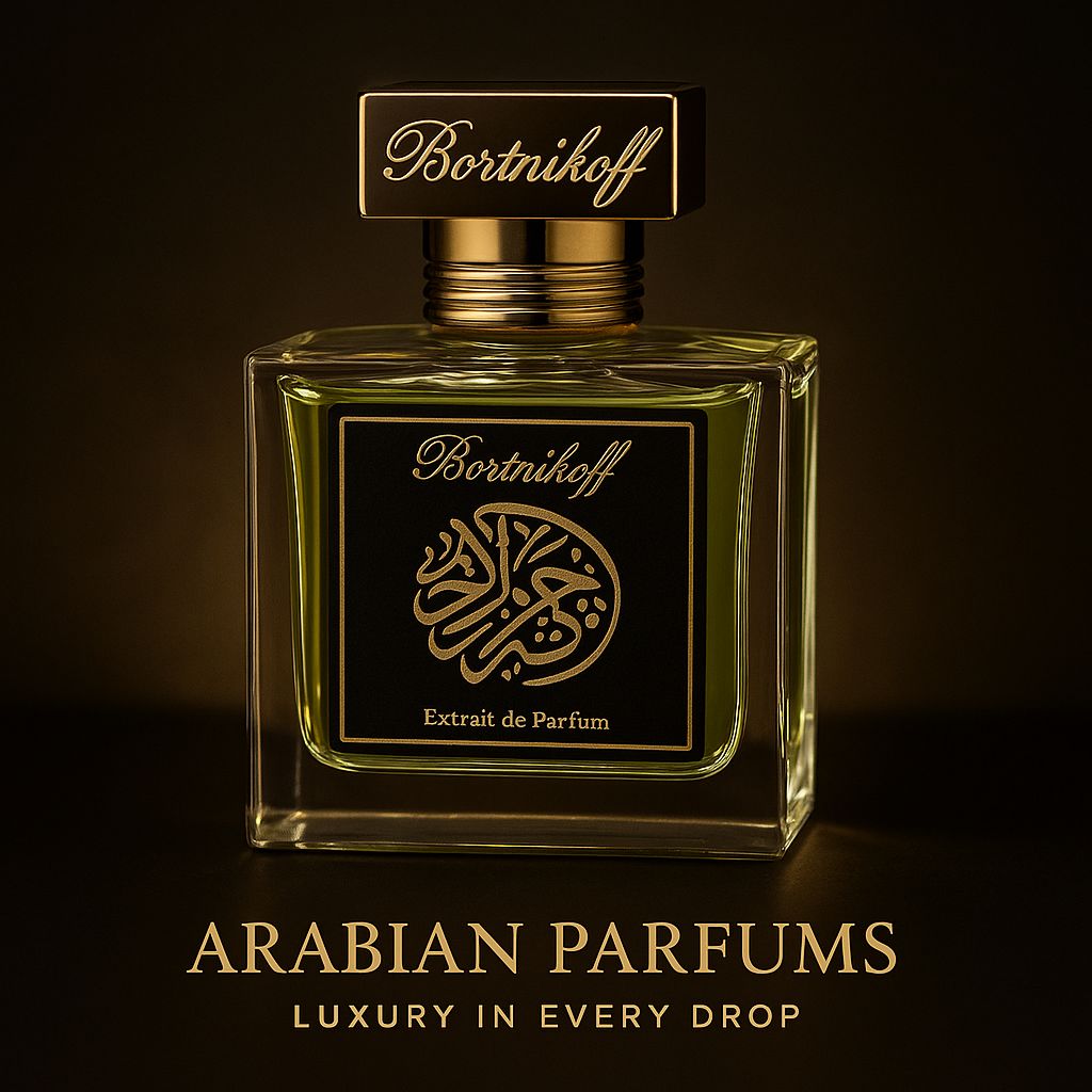 Scheherazade