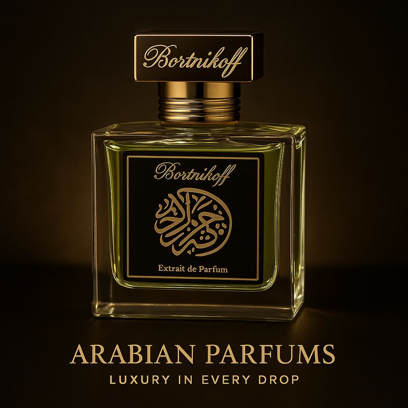 Scheherazade