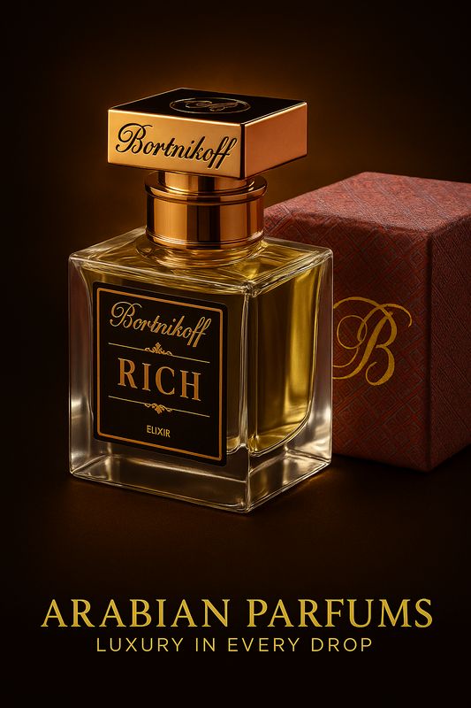 Rich 30ml