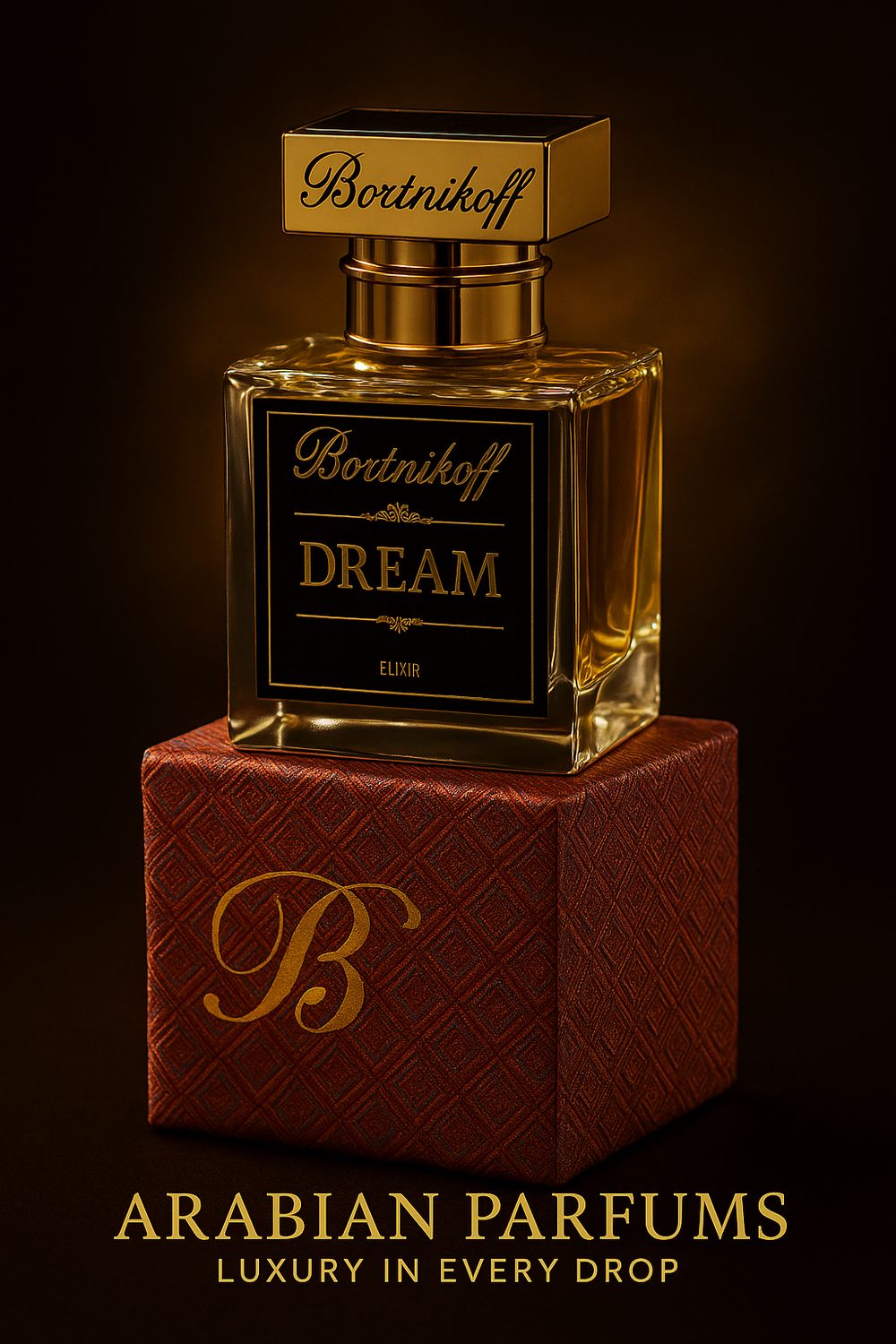 Dream 30ml