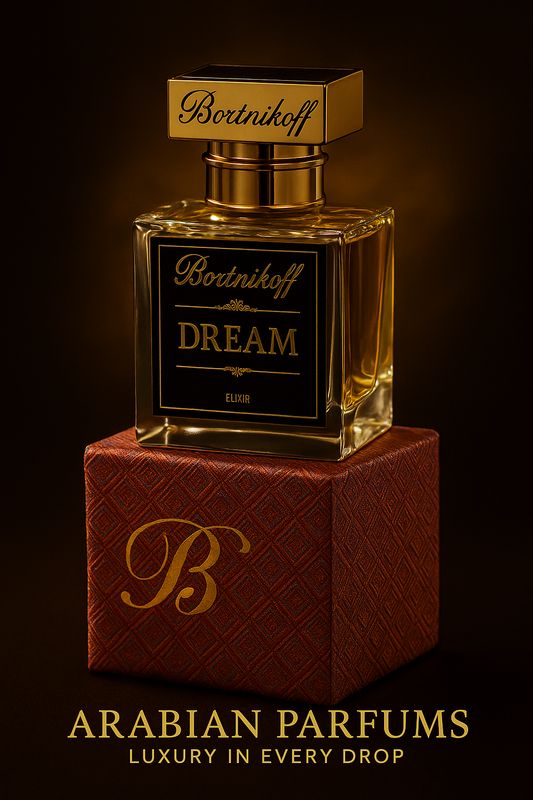 Dream 30ml