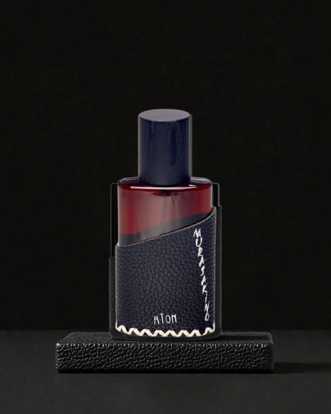 Murasakino 30ml Extrait De Parfum