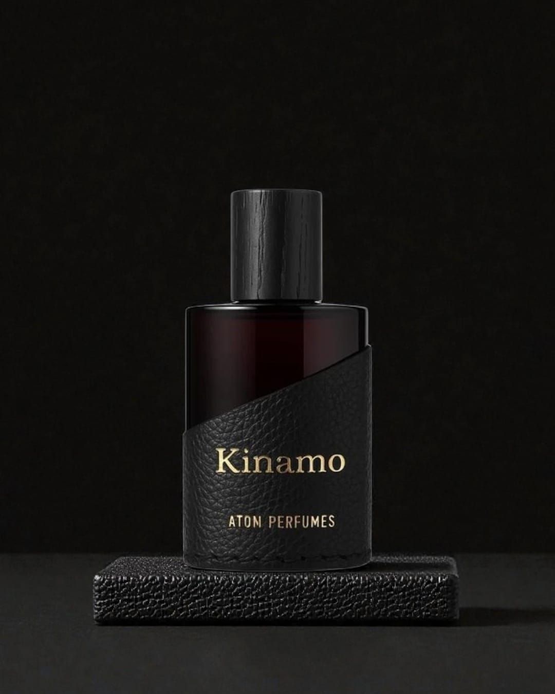 Kinamo 33ML Extrait De Parfum Kinamo 33ML Extrait De Parfum