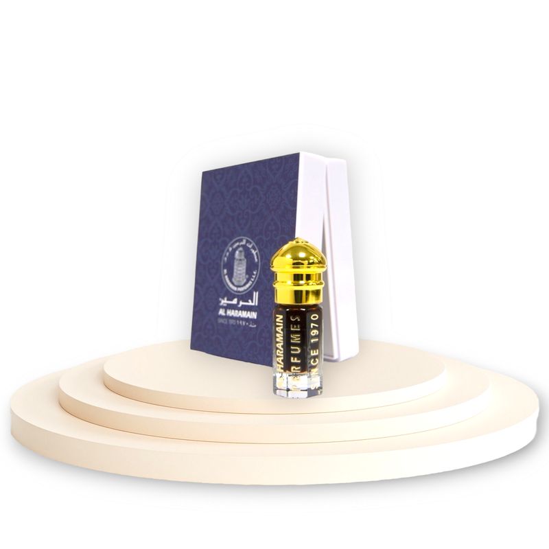 Dehnal Oud Maliki Dehnal Oud Maliki