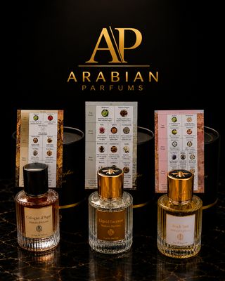 Collection 4