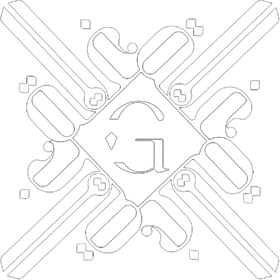 Ghallia