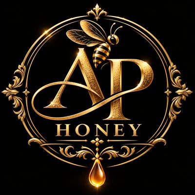 AP : Honey