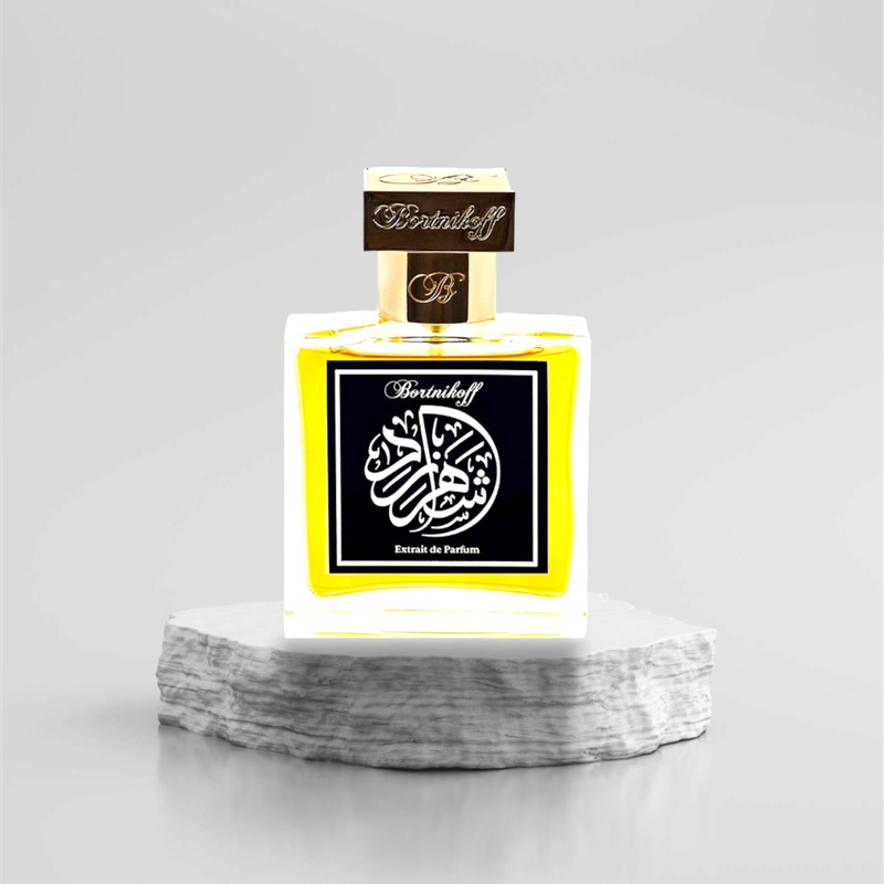 Scheherazade 5ML