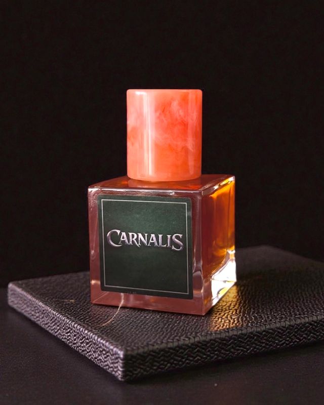 Carnalis 30ml