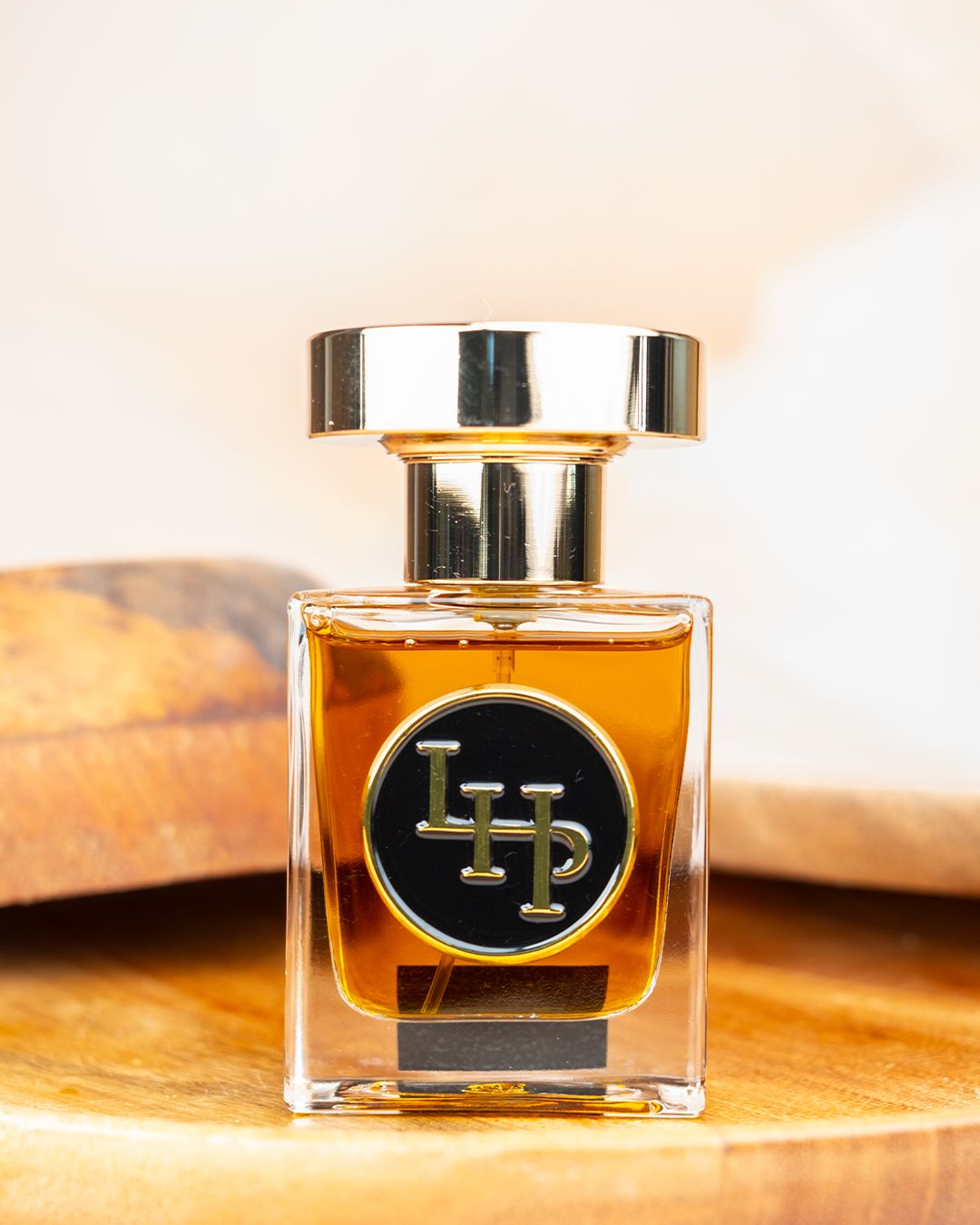 Fakhi Oud Fakhi Oud