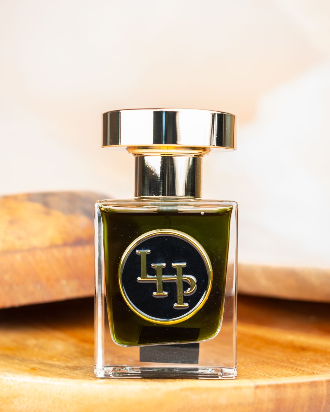 Oud Tirabi