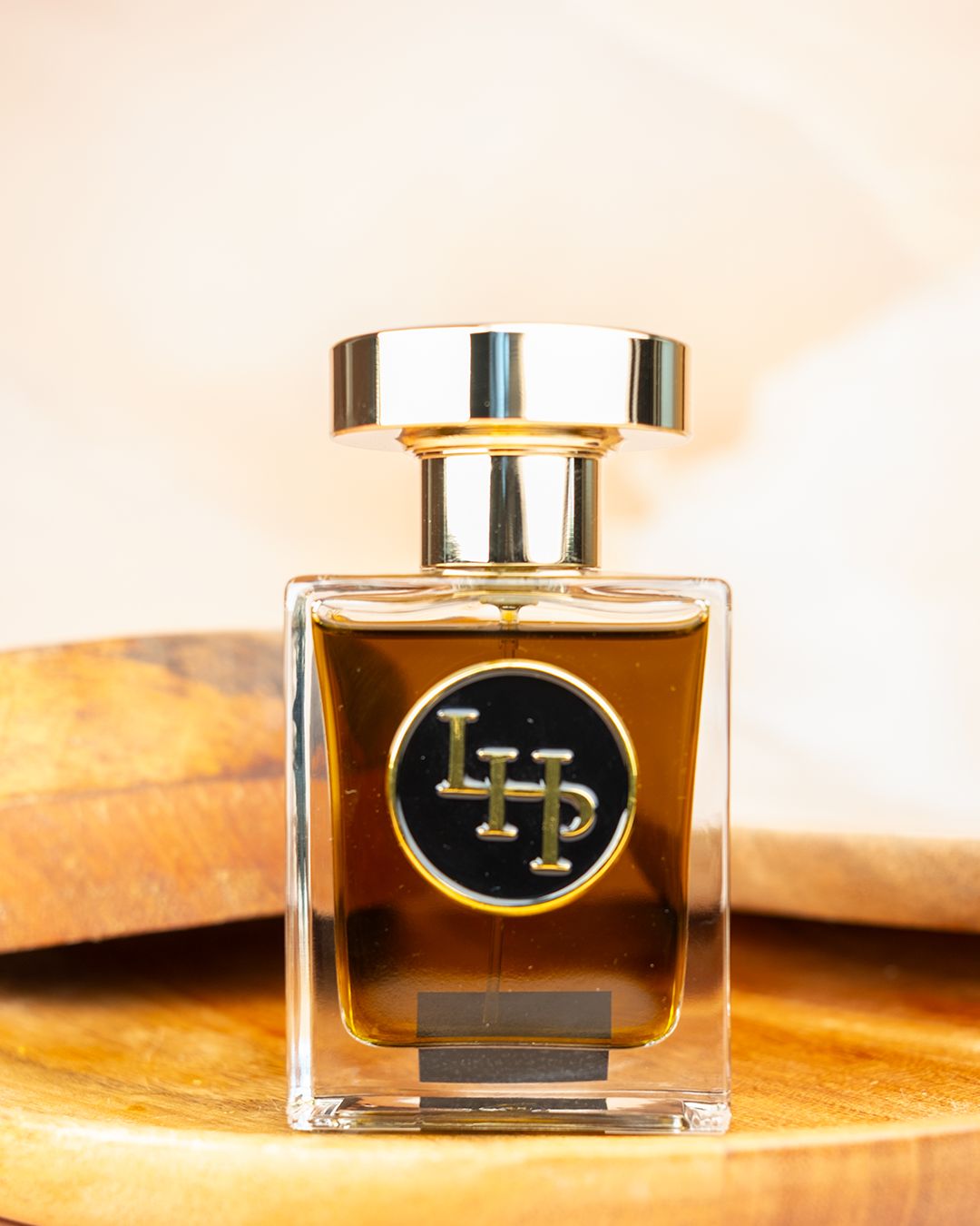 Oud Opulente 2 Oud Opulente 2