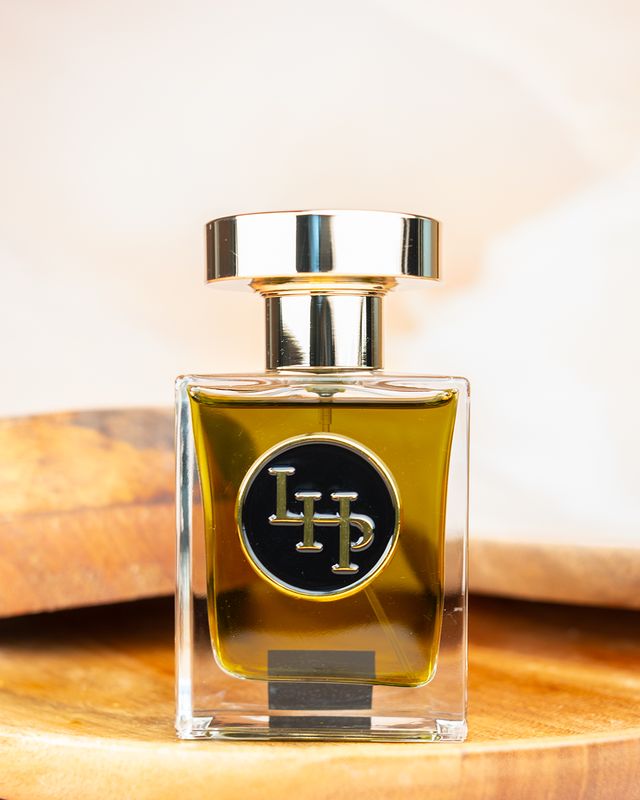 Oud Al Sayf