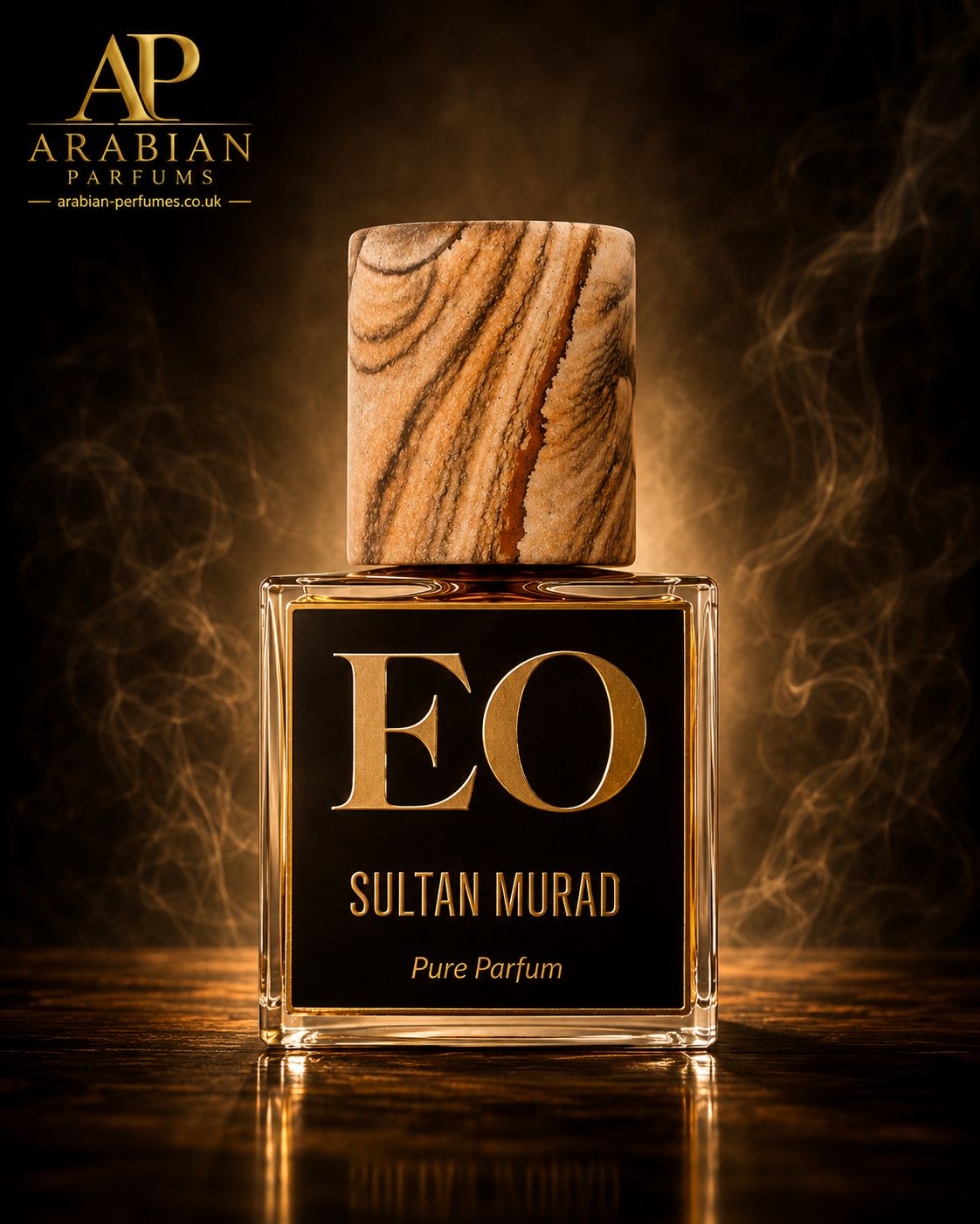 Sultan Murad