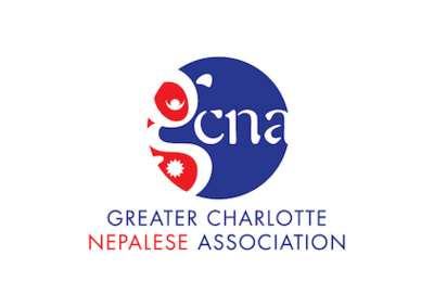 GCNA Nepali Pathshala Registration