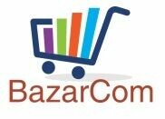 BazarCom