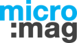 micro:mag