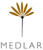 Medlar Press