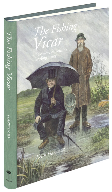 The Laughing Trout: A Novel Of Fly... Book By Jim Ure