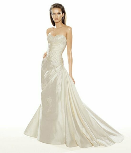 La Sposa - Sitges-2