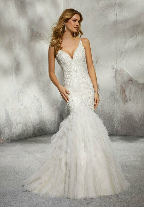 Mori Lee - Lolita