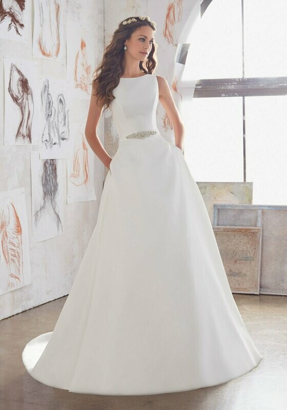 Mori Lee - Maxine