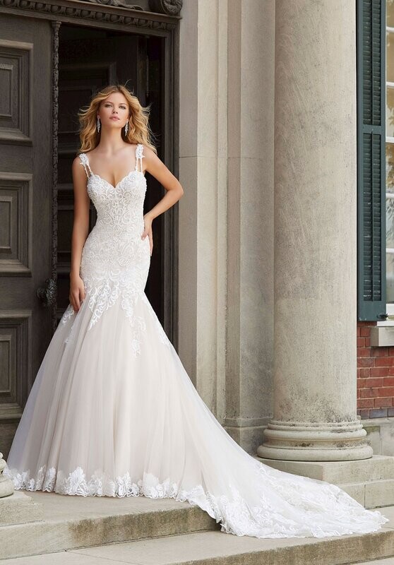 Mori Lee 2024 - prospera