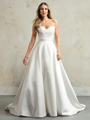 Maggie Sottero - Ethelinda 24RS827