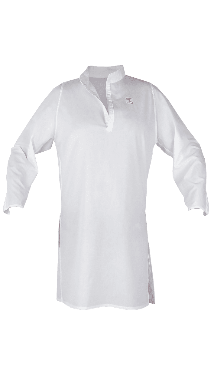 Camisa troyano