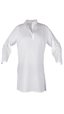 Camisa troyano
