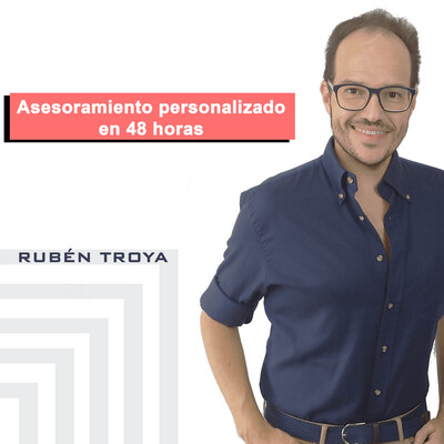 ASESORIA EN 48 HORAS ASESORIA EN 48 HORAS