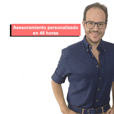 ASESORÍA EN VÍDEO