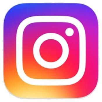 Pack Premium: Branding y Crecimiento digital en Instagram