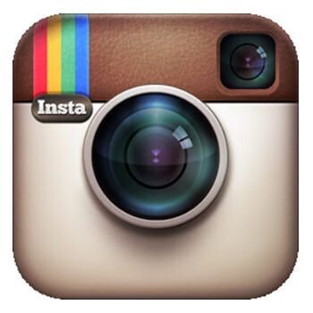 Pack Medium: Gestión de su red social en Instagram