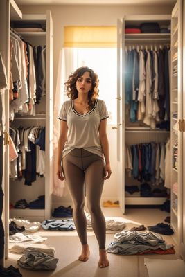 ASESORIA EN TU HOGAR ASESORIA EN TU HOGAR