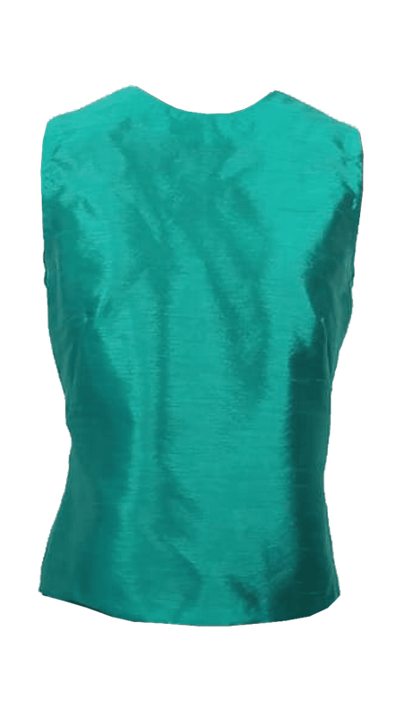 BLUSA VENUS - Rubén Troya