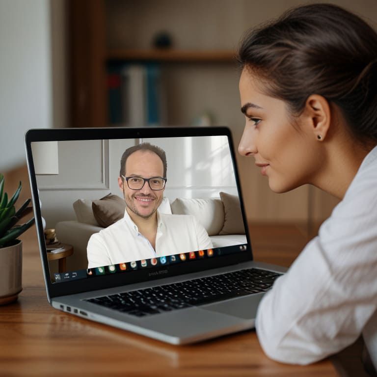 ASESORIA COLIROMETRIA EXPRES