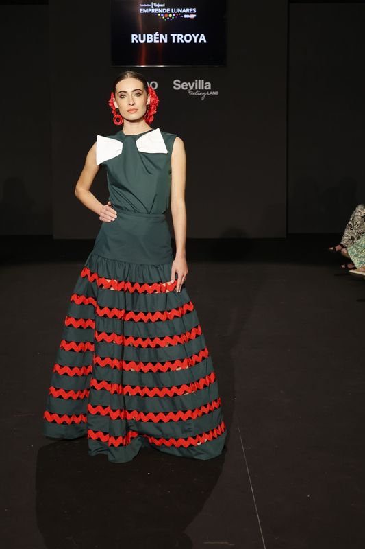 Parque de María Luisa