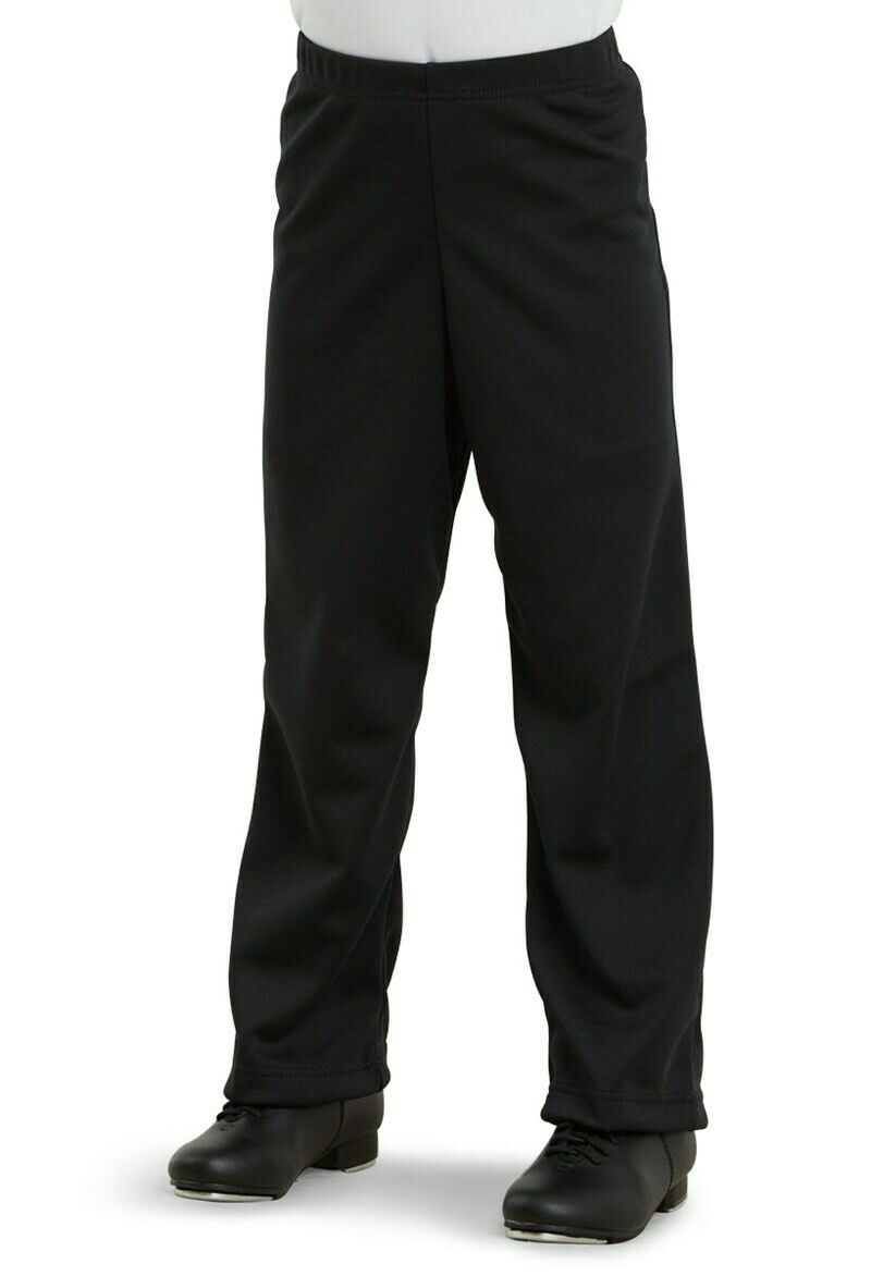 Boys Jazz Pants
