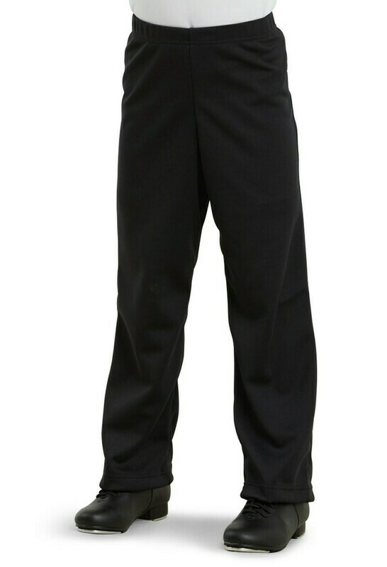 Boys Jazz Pants