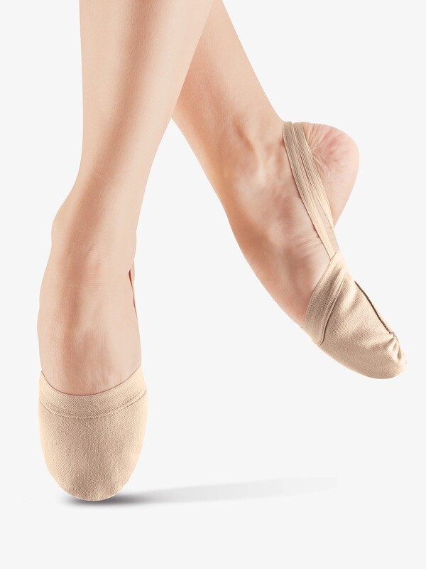 Spin II Modern Shoe