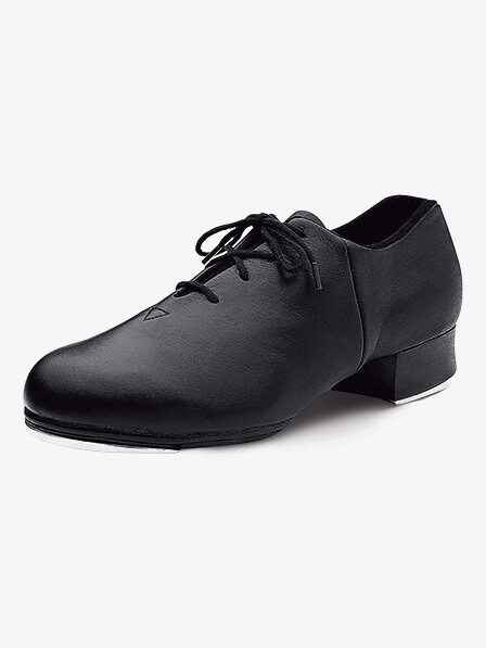 Adult &quot;TapFlex&quot; Lace Up Tap Shoes
