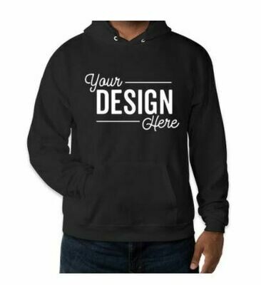 Sweatshirts/Hoodies